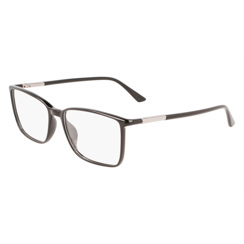 Eyeglasses CK 22508 001 Black Eyeglasses CK 22508 001 Black
