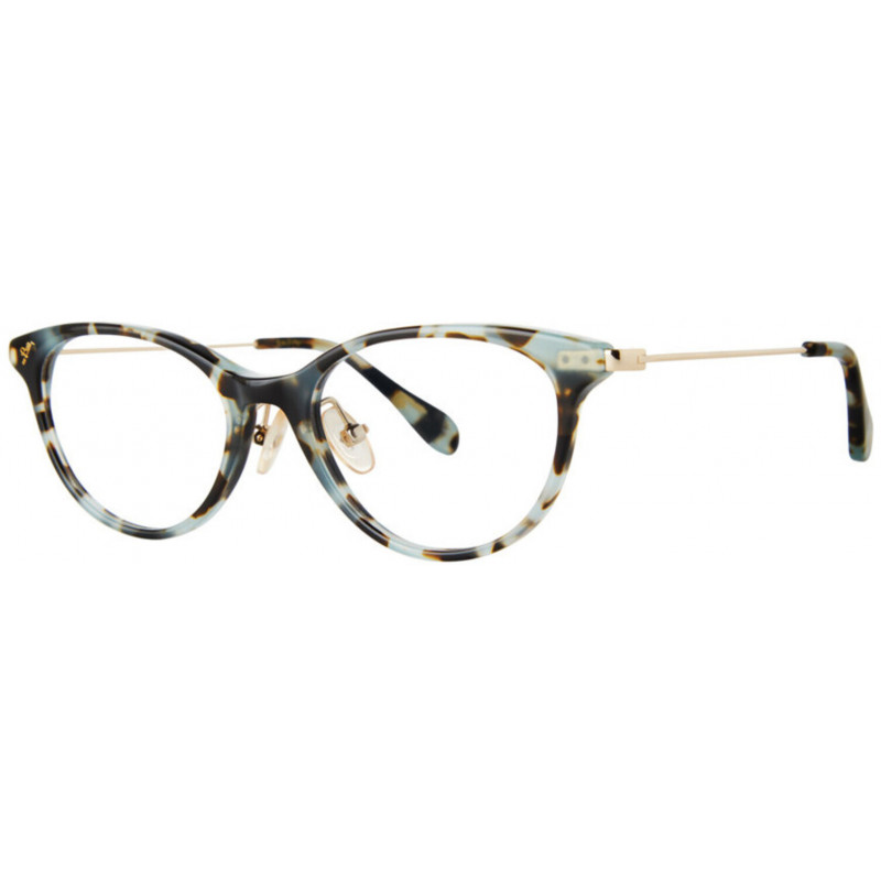 Eyeglasses Lilly Pulitzer Neeli Matcha Tortoise Eyeglasses Lilly Pulitzer Neeli Matcha Tortoise