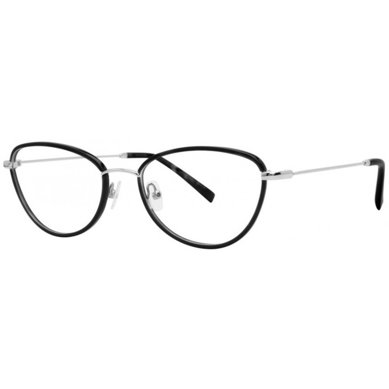 Eyeglasses Vera Wang V 700 Black Tortoise Black/Tortoise Eyeglasses Vera Wang V 700 Black Tortoise Black/Tortoise