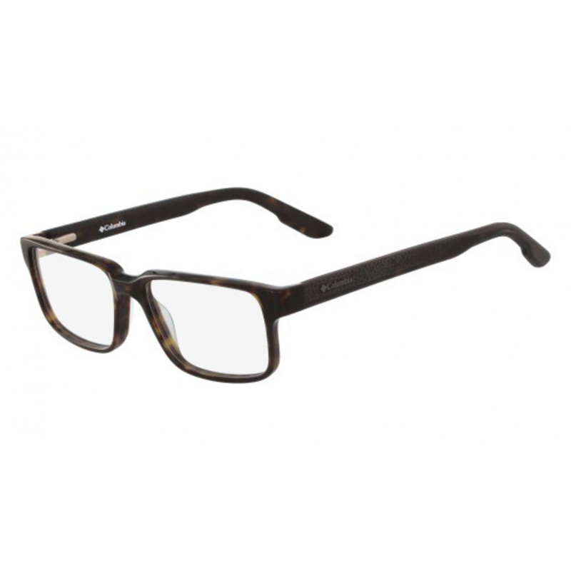 Eyeglasses Columbia C 8000 240 Tortoise 58mm