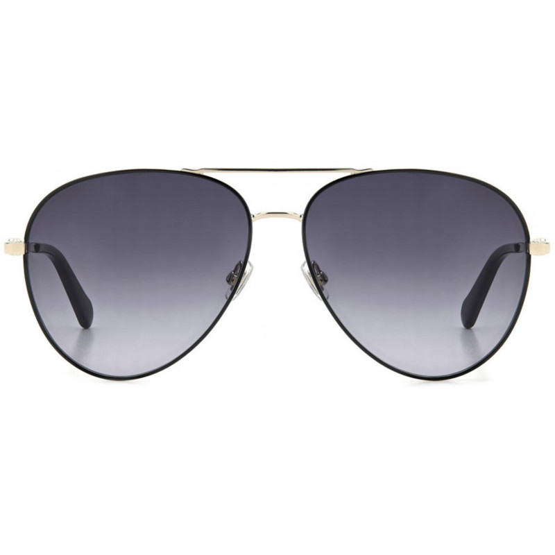 Sunglasses Fossil FOS 2140 /G/S 079O 9o Dark Grey Shaded Sunglasses Fossil FOS 2140 /G/S 079O 9o Dark Grey Shaded