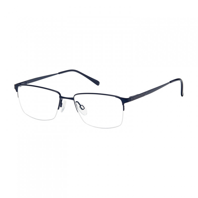 Eyeglasses Aristar 30745 Blue 543 53mm