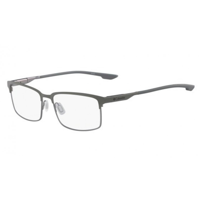 Eyeglasses Columbia C 3016 072 Satin Gunmetal Eyeglasses Columbia C 3016 072 Satin Gunmetal