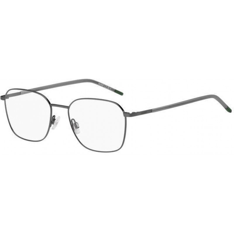 Eyeglasses Hugo (hug) HG 1273 KJ1 Grey 53mm