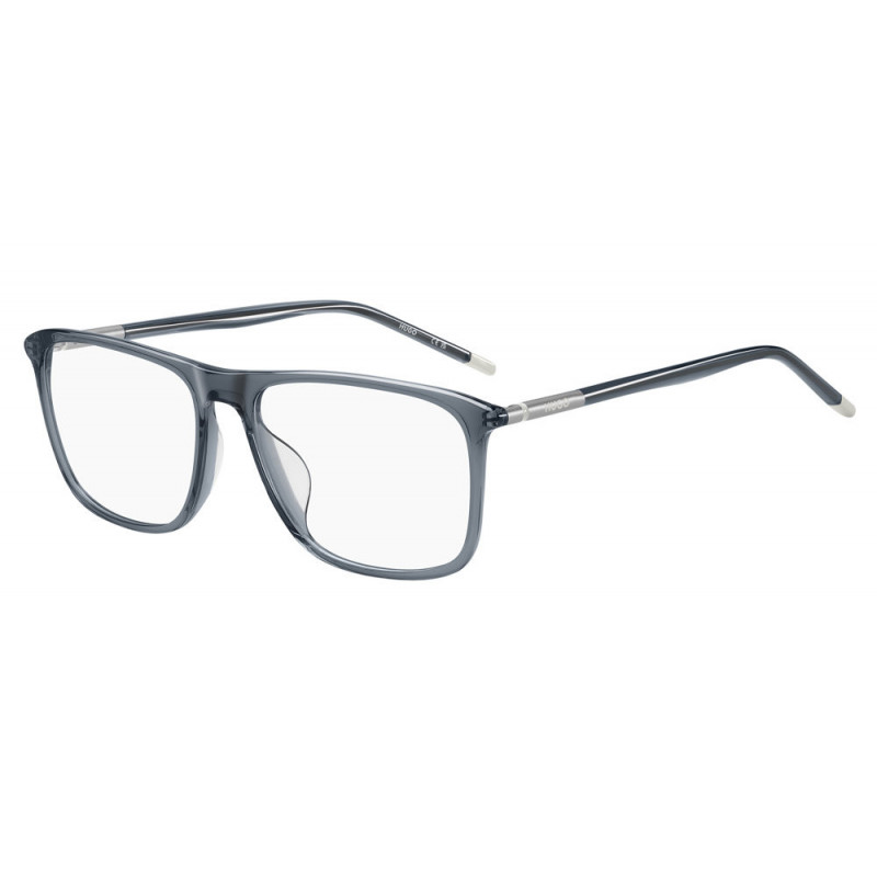 Eyeglasses Hugo (hug) HG 1351 /G PJP Blue 55mm