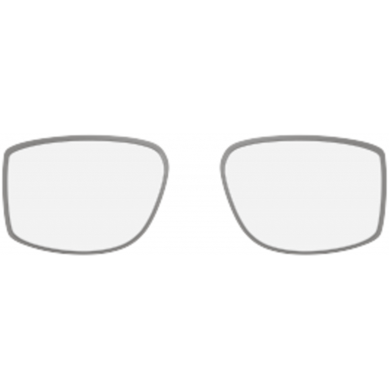 Eyeglasses Silhouette Accent Ring GX - 52  5097 6510 Slate Grey Eyeglasses Silhouette Accent Ring GX - 52  5097 6510 Slate Grey