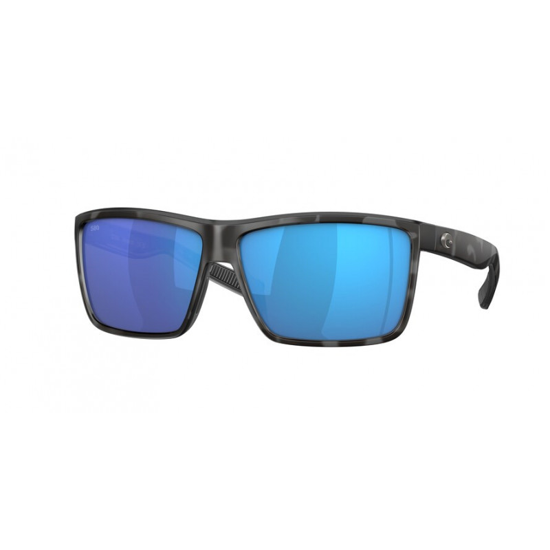 Sunglasses Costa Del Mar 06 S 9016 901629 Rinconcito Tiger Shark Blue Mi Sunglasses Costa Del Mar 06 S 9016 901629 Rinconcito Tiger Shark Blue Mi