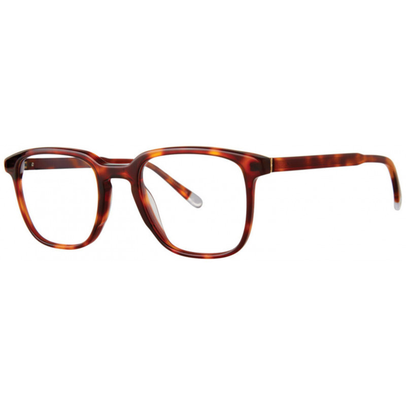 Eyeglasses Original Penguin The Tommy Tortoise Eyeglasses Original Penguin The Tommy Tortoise