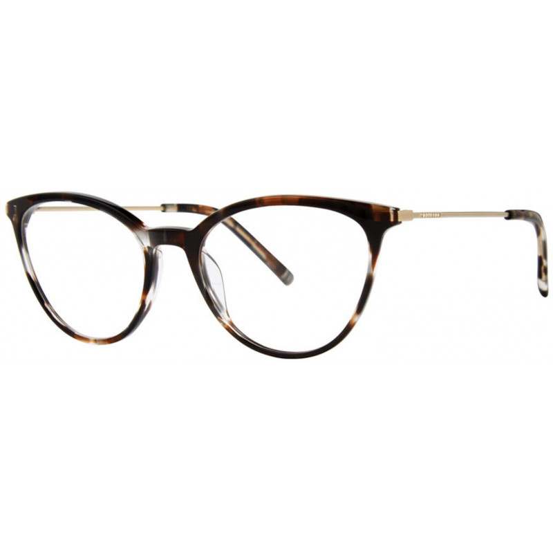 Eyeglasses Vera Wang Birgita Tartan Eyeglasses Vera Wang Birgita Tartan