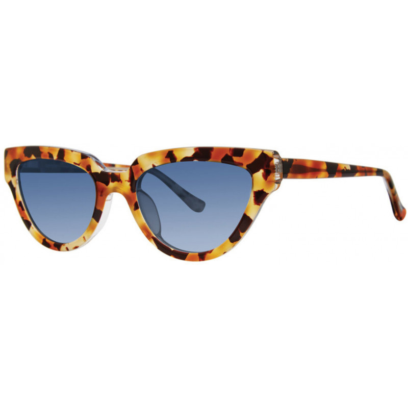 Eyeglasses Kensie Justify Tortoise Eyeglasses Kensie Justify Tortoise