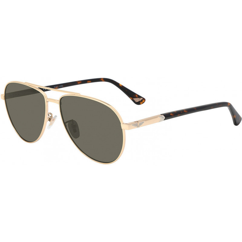 Sunglasses Police SPLR 77 300y Rose Gold 61mm