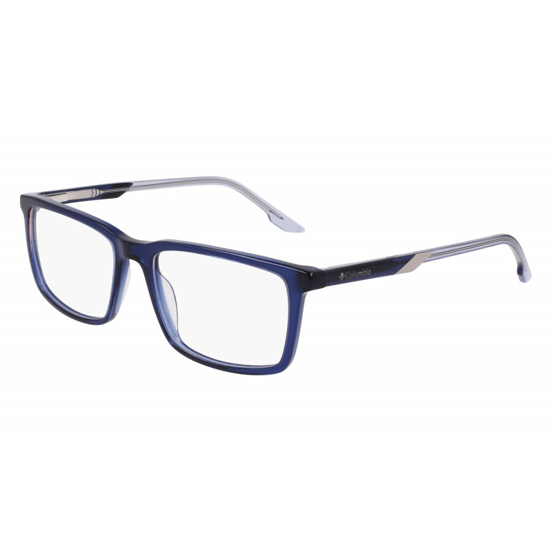 Eyeglasses Columbia C 8045 413 Navy Crystal Eyeglasses Columbia C 8045 413 Navy Crystal