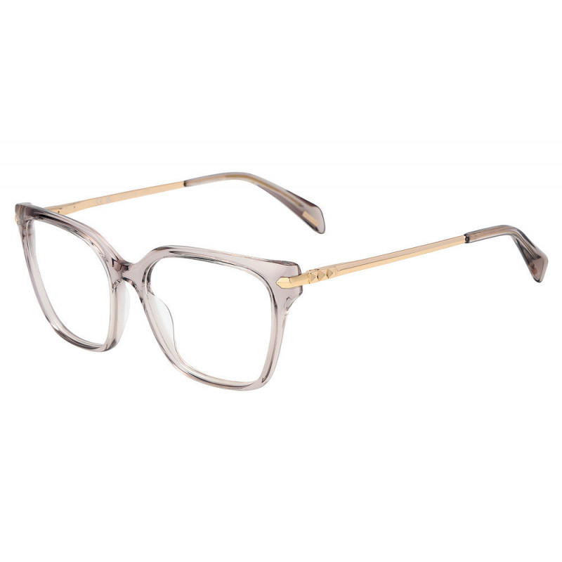 Sunglasses Police VPLT 04 M 04g0 Transparent Grey Sunglasses Police VPLT 04 M 04g0 Transparent Grey