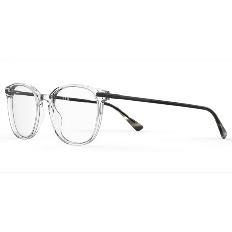 Eyeglasses Elasta E 1649 900 Crystal Eyeglasses Elasta E 1649 900 Crystal