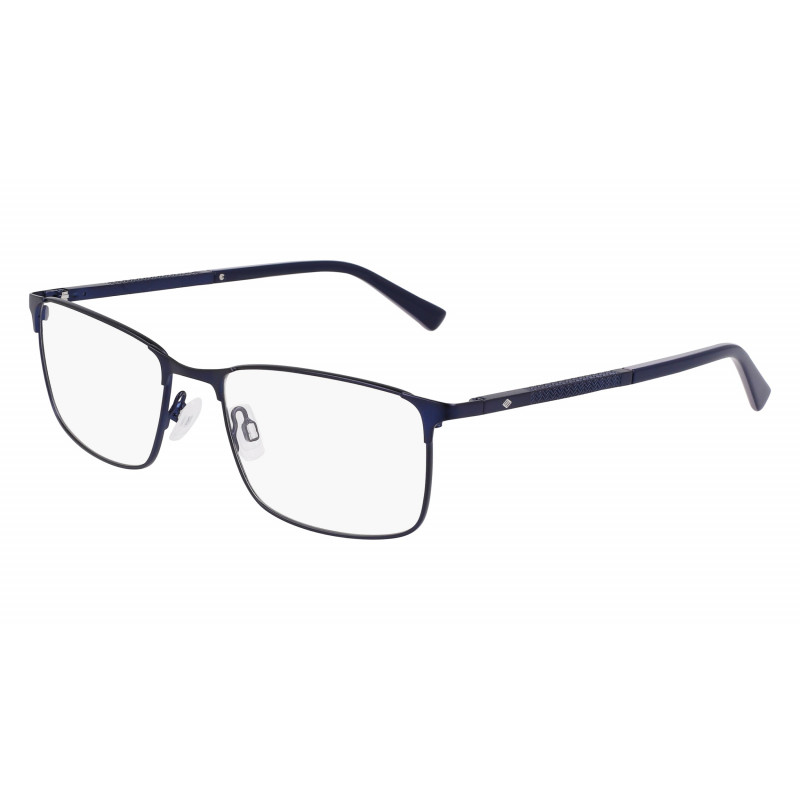 Eyeglasses Joseph Abboud JA 4115 414 Navy Eyeglasses Joseph Abboud JA 4115 414 Navy
