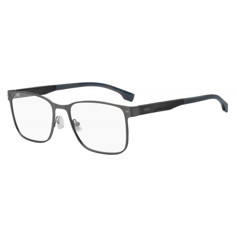 Eyeglasses Boss (hub) 1842 R80 Grey 58mm