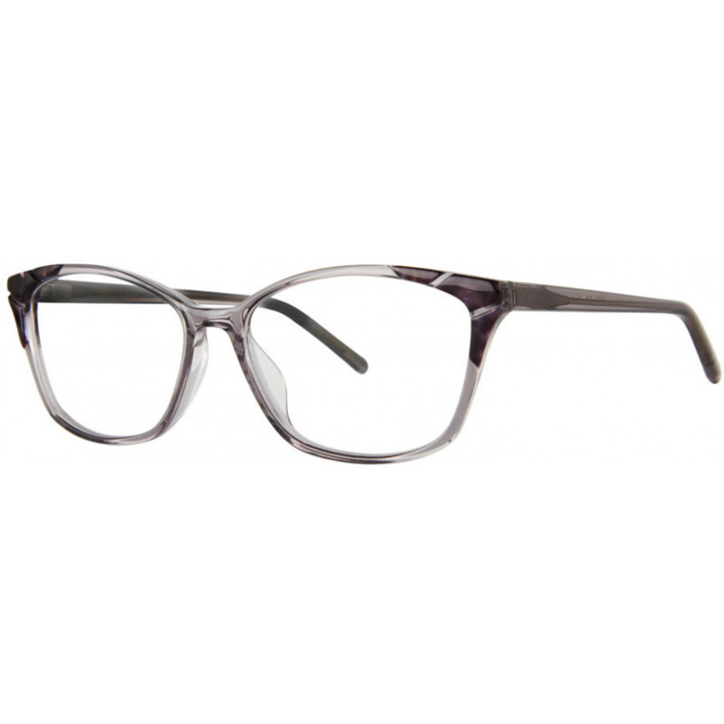 Eyeglasses Vera Wang VA 61 Dove Eyeglasses Vera Wang VA 61 Dove