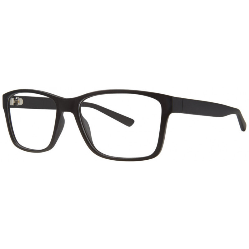 Eyeglasses Gallery Steven Black Eyeglasses Gallery Steven Black