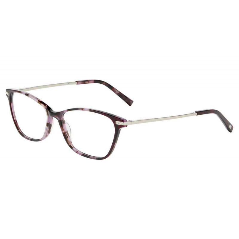 Sunglasses Jones New York VJON 781 0puh Purple Havana Sunglasses Jones New York VJON 781 0puh Purple Havana