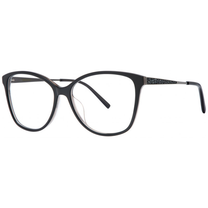 Eyeglasses Vera Wang VA 79 Lunar Pearl Eyeglasses Vera Wang VA 79 Lunar Pearl