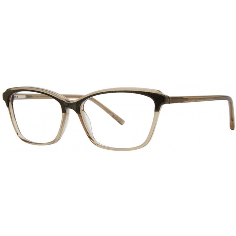 Eyeglasses Vera Wang V 702 Khaki Eyeglasses Vera Wang V 702 Khaki