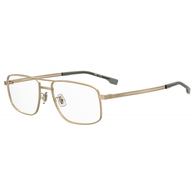 Eyeglasses Boss (hub) 1822 /G J5G Gold 56mm