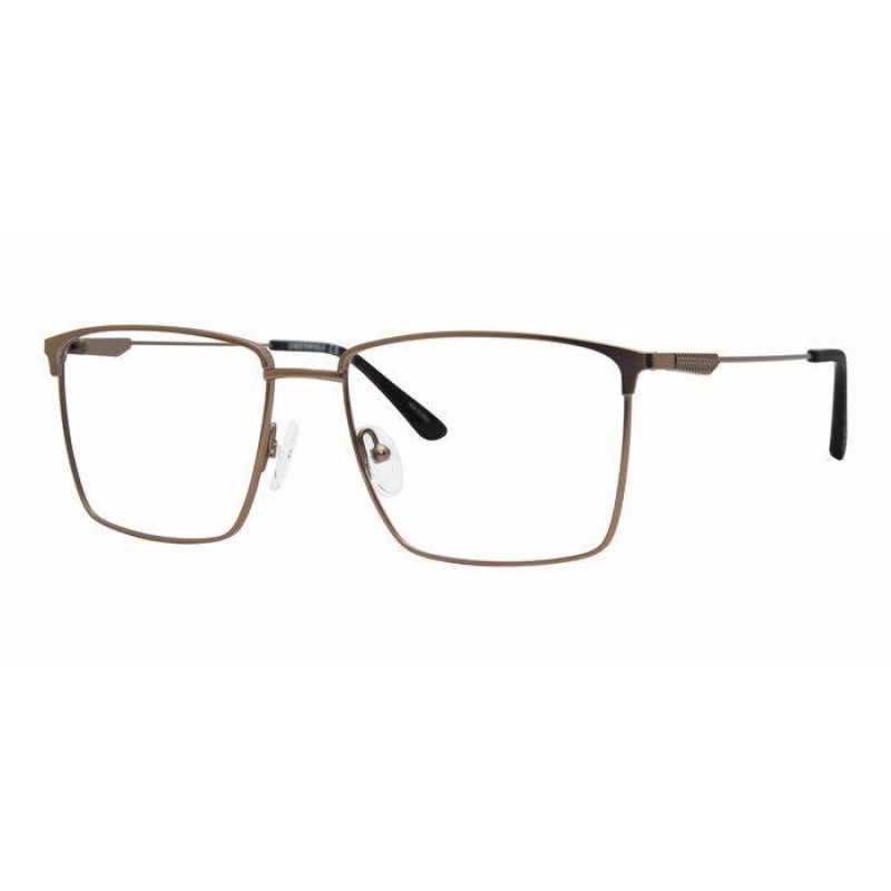 Eyeglasses Chesterfield CH 102 XL TZ2 Grey Eyeglasses Chesterfield CH 102 XL TZ2 Grey