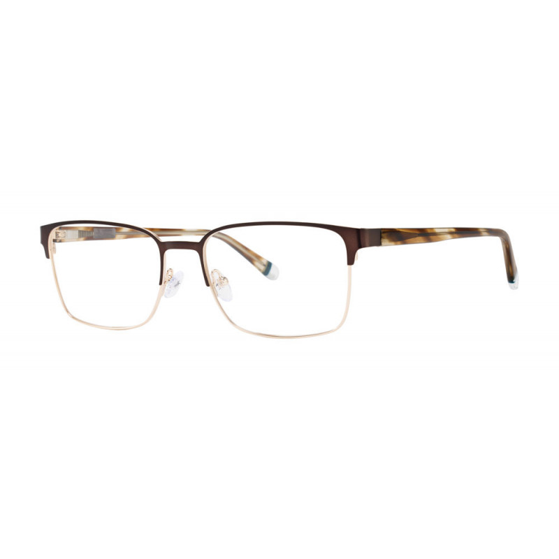 Eyeglasses Original Penguin The Willet Potting Soil 56mm