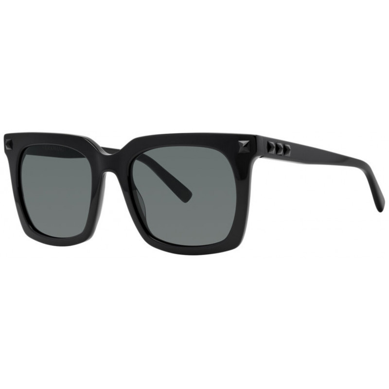 Eyeglasses Vera Wang Vesper Black Eyeglasses Vera Wang Vesper Black