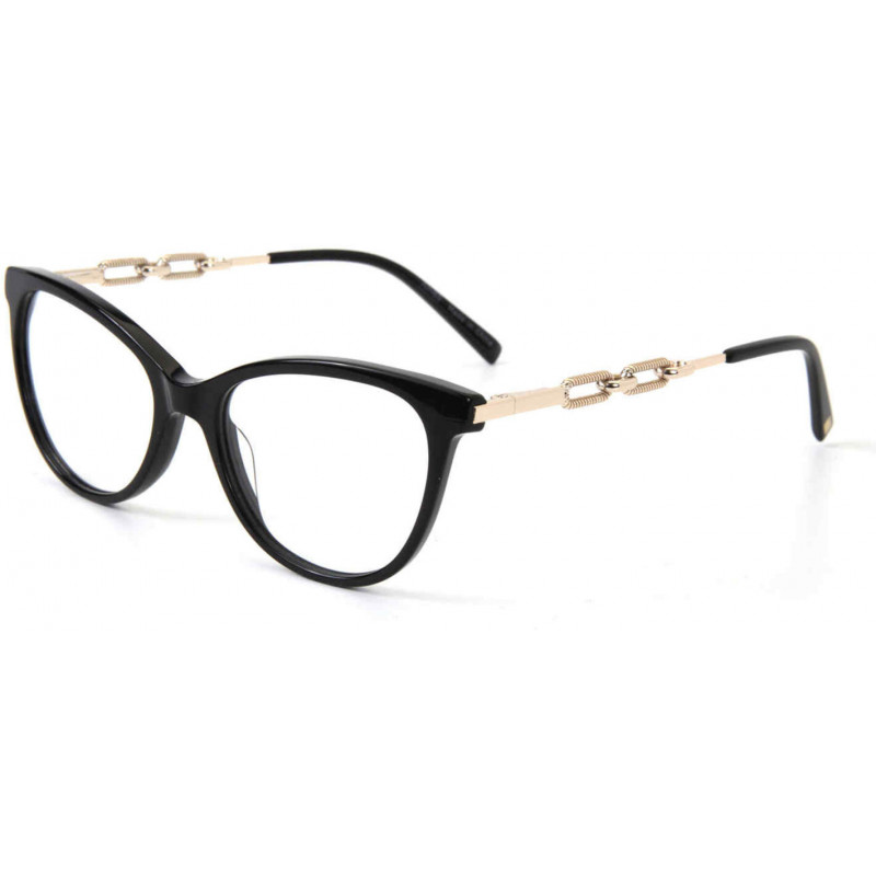 Sunglasses Jones New York VJOP 254 0bla Black Sunglasses Jones New York VJOP 254 0bla Black