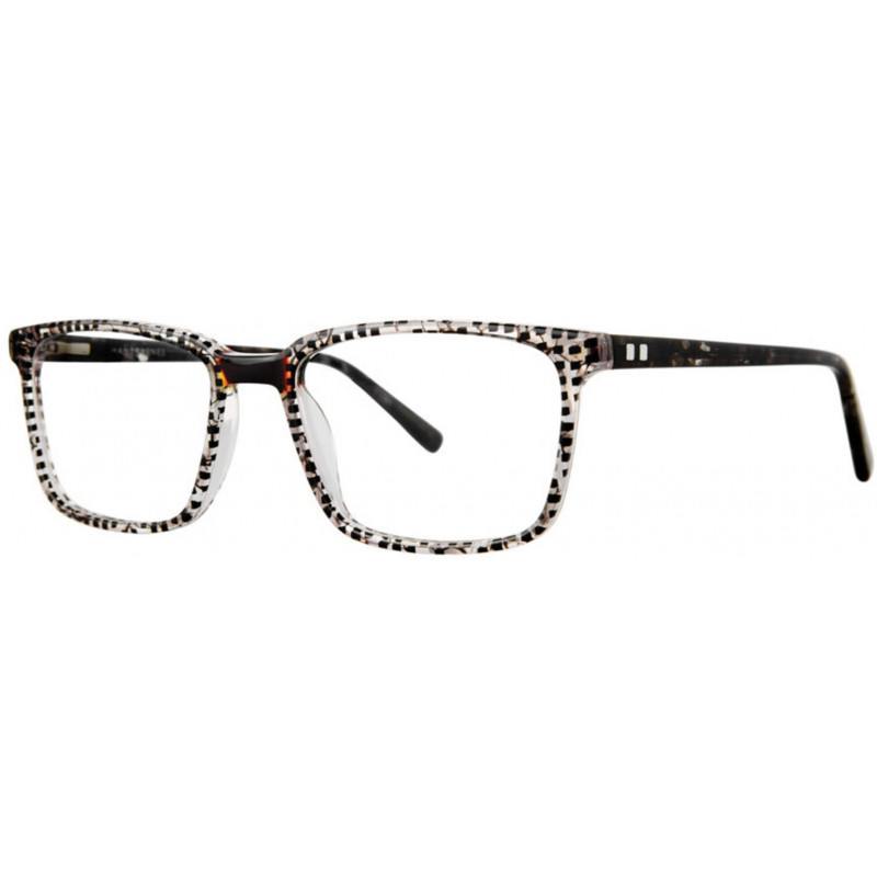 Eyeglasses Jhane Barnes Colormap Grey Check Eyeglasses Jhane Barnes Colormap Grey Check