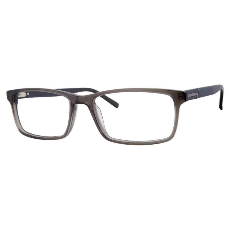 Eyeglasses Chesterfield CH 75 XL CBL Grey Crystal Eyeglasses Chesterfield CH 75 XL CBL Grey Crystal