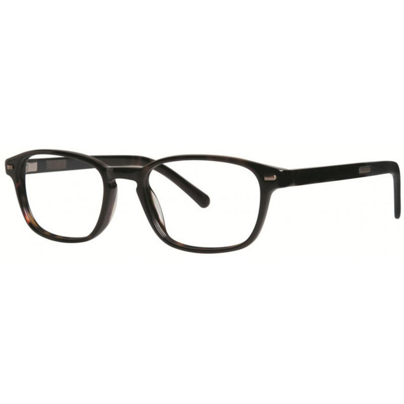 Eyeglasses Original Penguin The Mulligan Tortoise Eyeglasses Original Penguin The Mulligan Tortoise