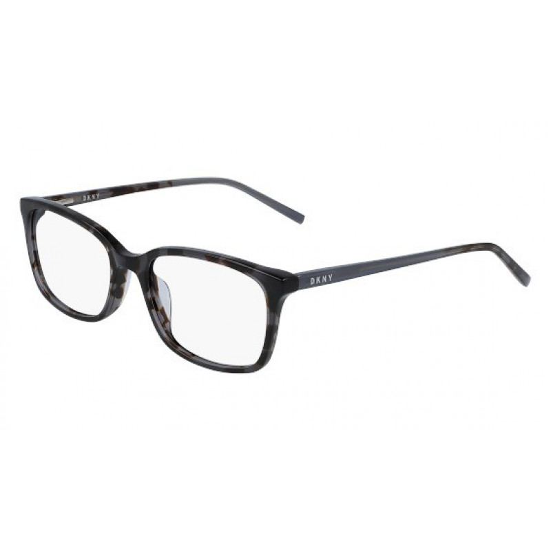 Eyeglasses DKNY DK 5008 010 Black/Tortoise Eyeglasses DKNY DK 5008 010 Black/Tortoise