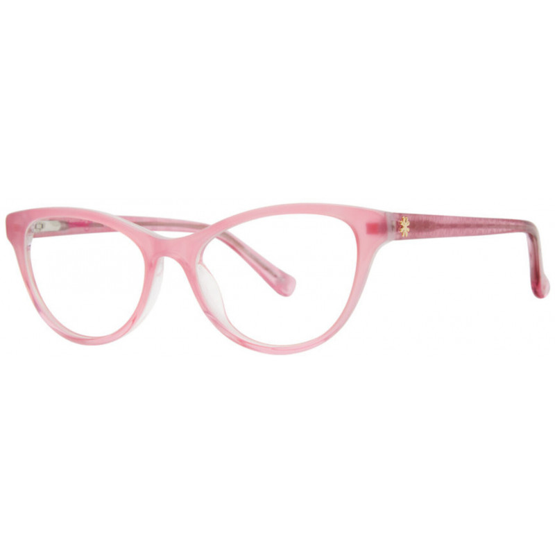 Eyeglasses Kensie Collab Flamingo Eyeglasses Kensie Collab Flamingo