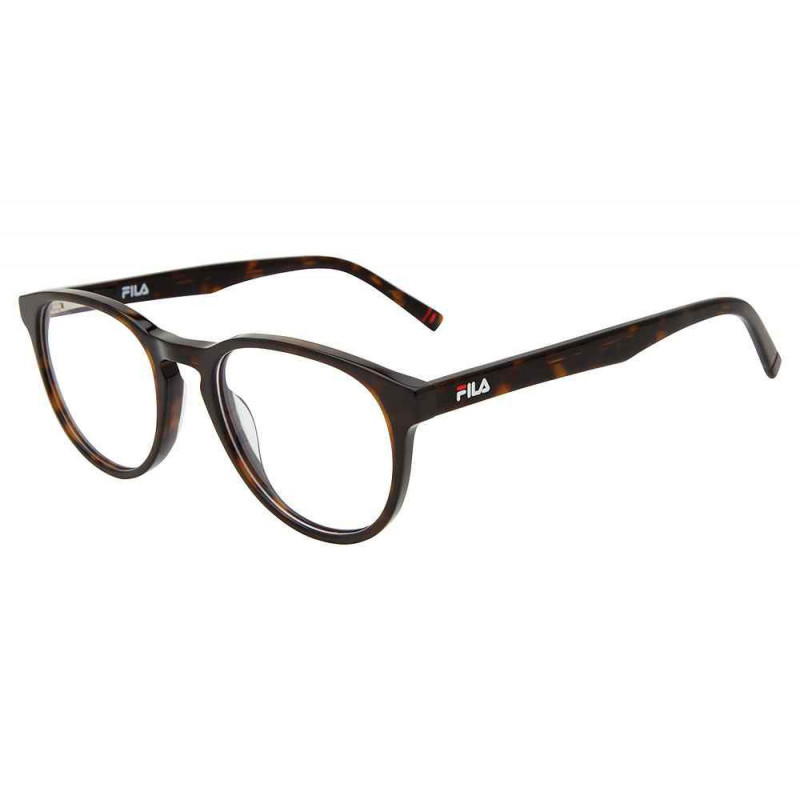 Sunglasses Fila VF 9466 0hav Hav.fade Sunglasses Fila VF 9466 0hav Hav.fade