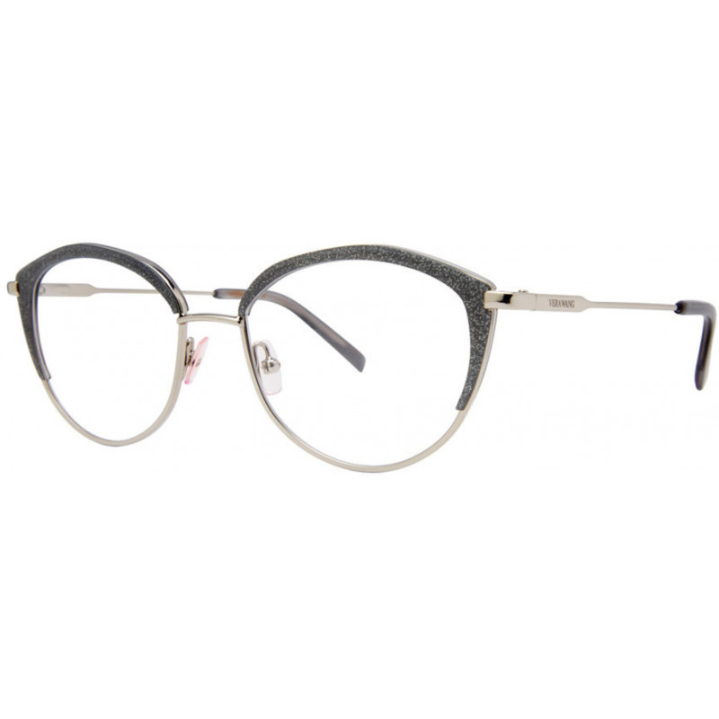 Eyeglasses Vera Wang V 715 Stardust Eyeglasses Vera Wang V 715 Stardust