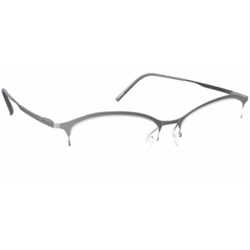Eyeglasses Silhouette Lite Arcs Nylor 4556 7000 Lavender Fields Eyeglasses Silhouette Lite Arcs Nylor 4556 7000 Lavender Fields