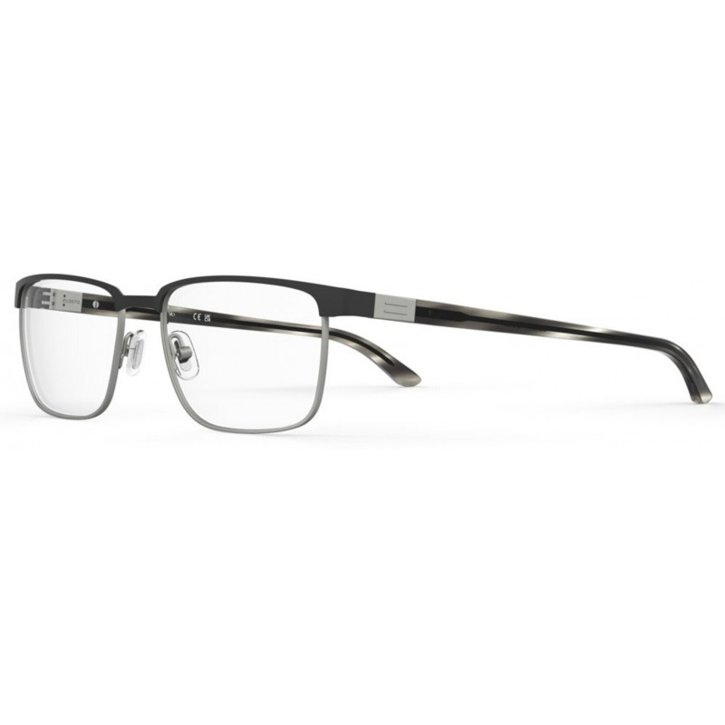 Eyeglasses Elasta E 3130 TI7 Black/Grey Eyeglasses Elasta E 3130 TI7 Black/Grey