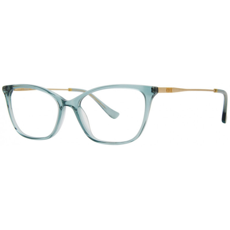 Eyeglasses Kensie Milestone Mint Eyeglasses Kensie Milestone Mint