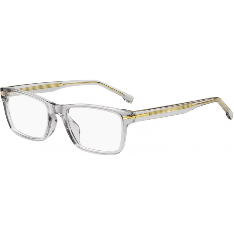 Eyeglasses Boss (hub) 1740 /F KB7 Grey Eyeglasses Boss (hub) 1740 /F KB7 Grey