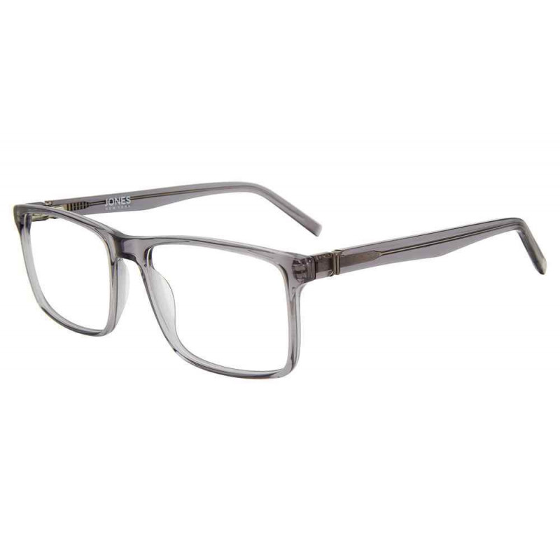 Sunglasses Jones New York J 528 0gre Grey