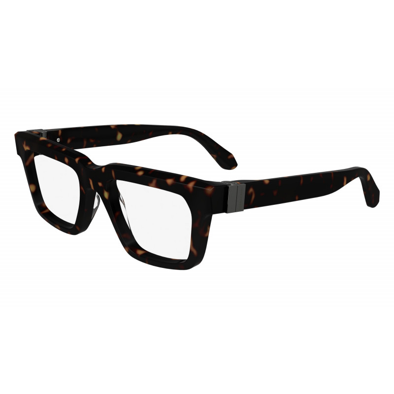 Eyeglasses FERRAGAMO SF 2995 242 Dark Tortoise Eyeglasses FERRAGAMO SF 2995 242 Dark Tortoise