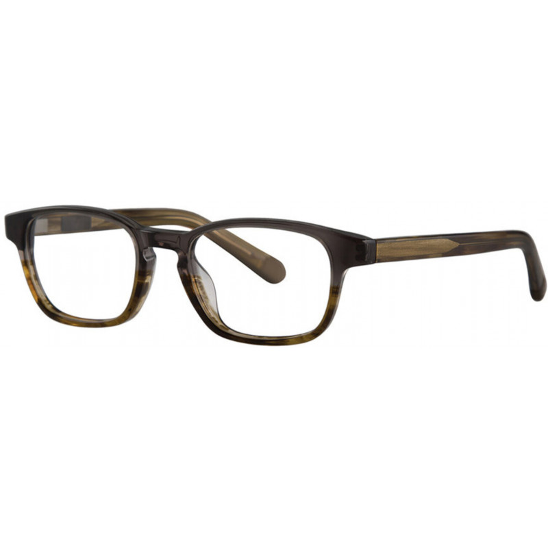 Eyeglasses Original Penguin Take A Mlgn Jr Mirage Grey Eyeglasses Original Penguin Take A Mlgn Jr Mirage Grey