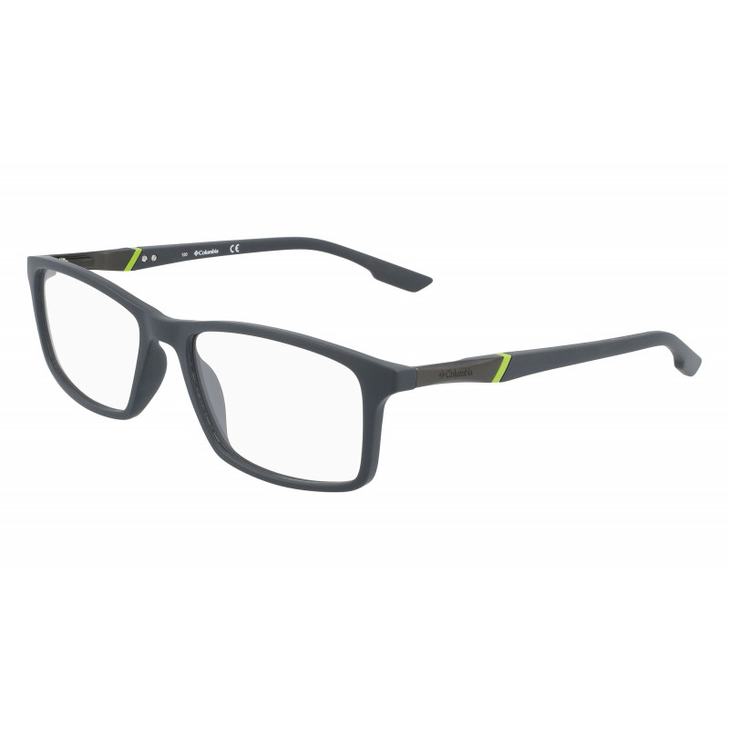 Eyeglasses Columbia C 8032 020 Matte Grey Eyeglasses Columbia C 8032 020 Matte Grey