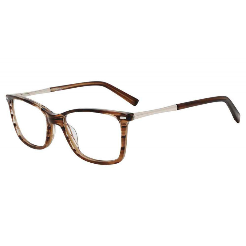 Sunglasses Jones New York J 244 0brg Brown Gradient