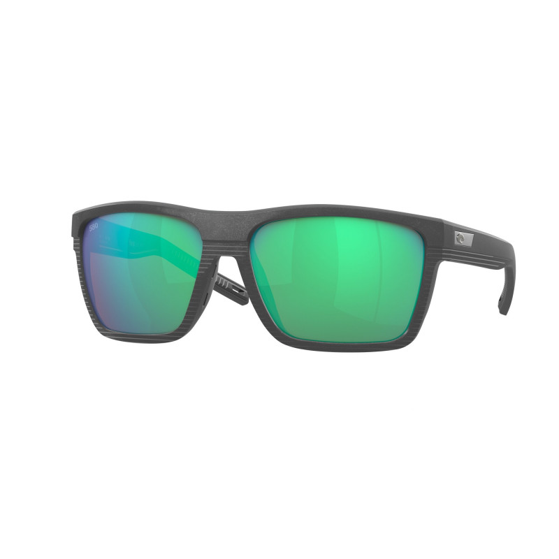 Sunglasses Costa Del Mar 06 S 9086 908603 Pargo 05g Net Dark Gray Green Sunglasses Costa Del Mar 06 S 9086 908603 Pargo 05g Net Dark Gray Green