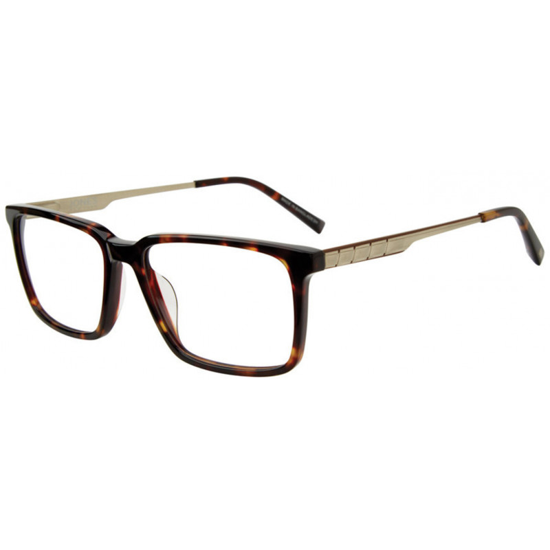 Sunglasses Jones New York VJOM 558 0hav Havana