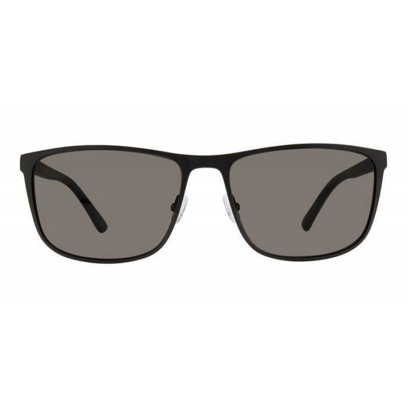 Sunglasses Chesterfield CH 12 /S 03M9 M9 Grey Polarized Sunglasses Chesterfield CH 12 /S 03M9 M9 Grey Polarized