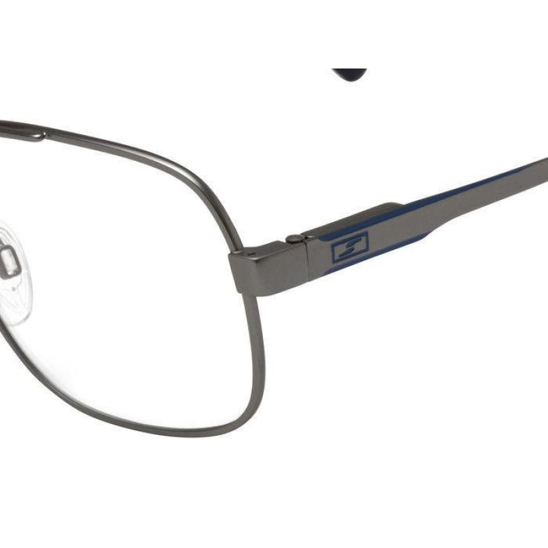 Eyeglasses Elasta E 3022 /P R80 Grey Eyeglasses Elasta E 3022 /P R80 Grey